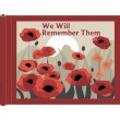 Poppy Flag 2026
